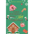 Have Yourself a Very Mary Christmas - Paperback