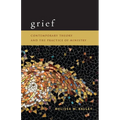 Grief: Contemporary Theory and the Practice of Ministry - Paperback
