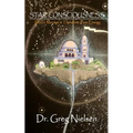 Star Consciousness: Direct, Manage & Transform Your Energy - Paperback