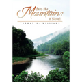 Into the Mountains - Hardcover