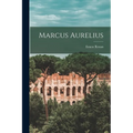 Marcus Aurelius - Paperback