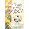 Stories for the Heart: The Third Collection: 110 Stories to Encourage Your Soul - Paperback