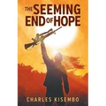 The Seeming End of Hope - Paperback