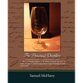 The Practical Distiller - Paperback