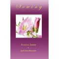 Sowing - Paperback