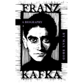 Franz Kafka - Paperback