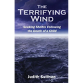 The Terrifying Wind: Seeking Shelter Following the Death of a Child - Paperback