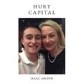 Hurt Capital - Paperback