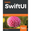 Learn SwiftUI - Paperback