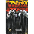 El Partido - Paperback