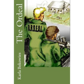 The Ordeal - Paperback