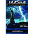 Out of Turmoil: Catalysts for Re-Learning, Re-Teaching, and Re-Imagining History and Social Science - Hardcover