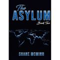 The Asylum book 2 - Paperback