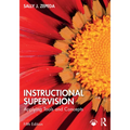 Instructional Supervision: Applying Tools and Concepts - Paperback