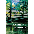 Sterling Heights - Hardcover