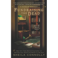 Fundraising the Dead - Mass Market Paperbound