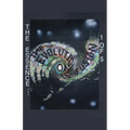 The Evolution of Confusion ...1 of 5 (The Essence ...) - Paperback