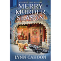 Merry Murder Season - Paperback