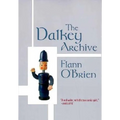 Dalkey Archive - Paperback