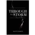Through The Storm - Paperback