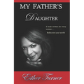 My Father's Daughter - Paperback