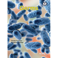 Germs: Book 5 - Paperback