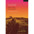 Once in the Countryside: A Collection of Plays - Hardcover