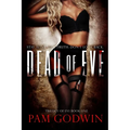 Dead of Eve - Paperback