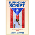 Flipping My Script - Paperback