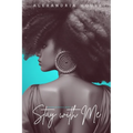 Stay with Me - Paperback