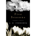 Five Seasons - Paperback