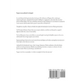 The Architecture of Progress - Paperback