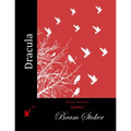 Dracula - Paperback