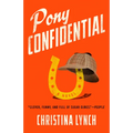 Pony Confidential - Paperback
