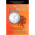 The Ten-Second Miracle - Paperback