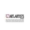 Alternative Photography: Art and Artists, Edition I: 115 artists working with anthotype, carbon, cyanotype, collodion, bromoil, gum bichromate, infrar - Paperback