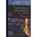 The Riviera of the Corniche Road - Paperback