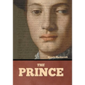 The Prince - Hardcover