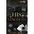 His Kingdom - Paperback