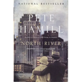 North River - Paperback