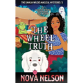 The Wheel Truth - Paperback