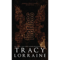 Fearless: Discreet Edition - Hardcover