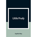 Little Prudy - Paperback