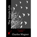 The Simple Life - Paperback