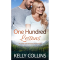 One Hundred Lessons - Paperback