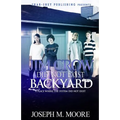 Jim Crow Did Not Exist in my Backyard - Paperback