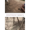 Unreasonable Histories: Nativism, Multiracial Lives, and the Genealogical Imagination in British Africa - Paperback