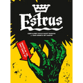 Estrus: Shovelin' the Shit Since '87 - Paperback