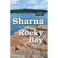 Sharna of Rocky Bay - Paperback