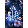 The Lie - Paperback